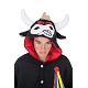 Costume adulte Bull drôle t-l