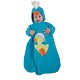 Costume bébé sac canard (0-12 mois)