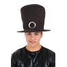 Adulte de chapeau tissu