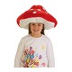 Champignons enfant Cap