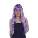 Perruque cheveux Chic