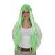 Perruque cheveux Chic