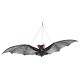 Bat petit 70 Cm.