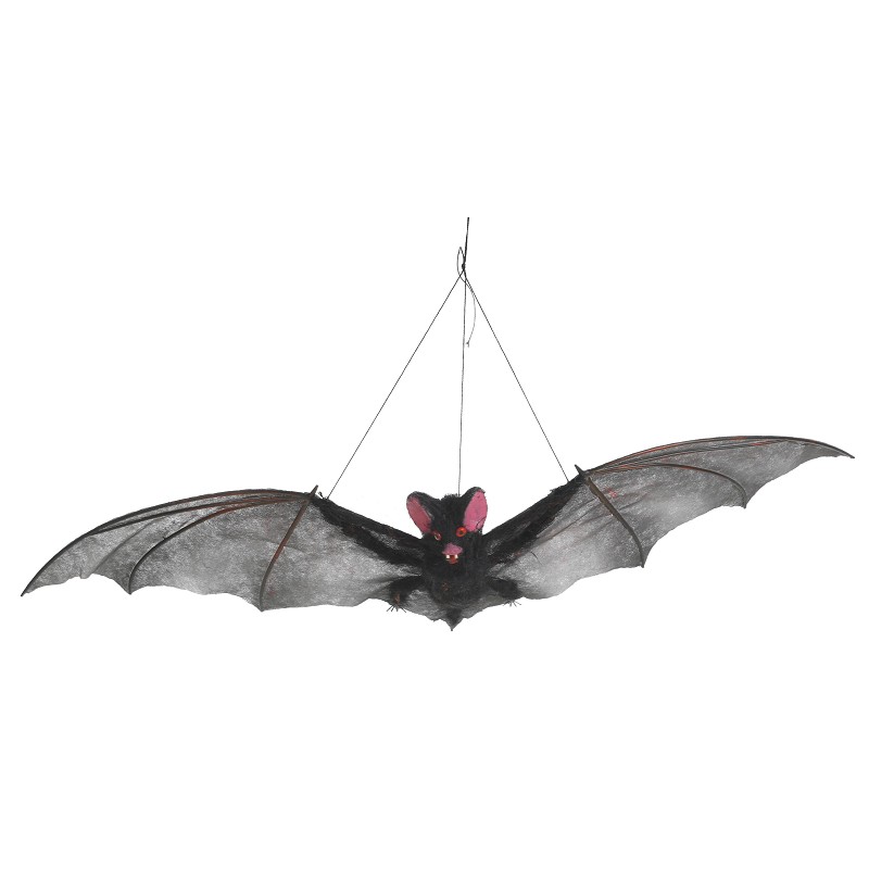 Bat petit 70 Cm.