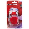 Clown nez