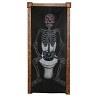 Assortiment Cubre-Puertas 185 X 75