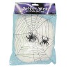 Web 20 gr.