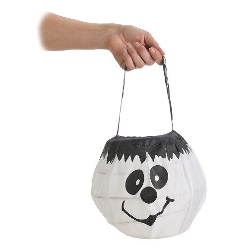 Sac Haloween Fant. Calab.