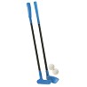 Jeu de golf