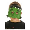 Enfant de masque Frankenstin