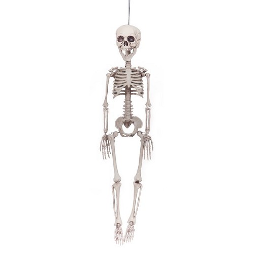 Squelette 76 cm