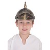 Romains enfant casque