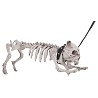 Squelette pour chien 60 cm