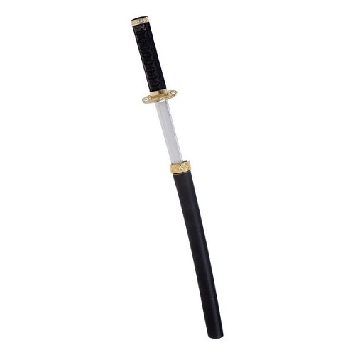 Épée samouraï Peq. 58 cm