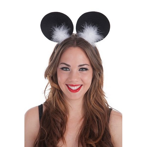 Bandeau de souris