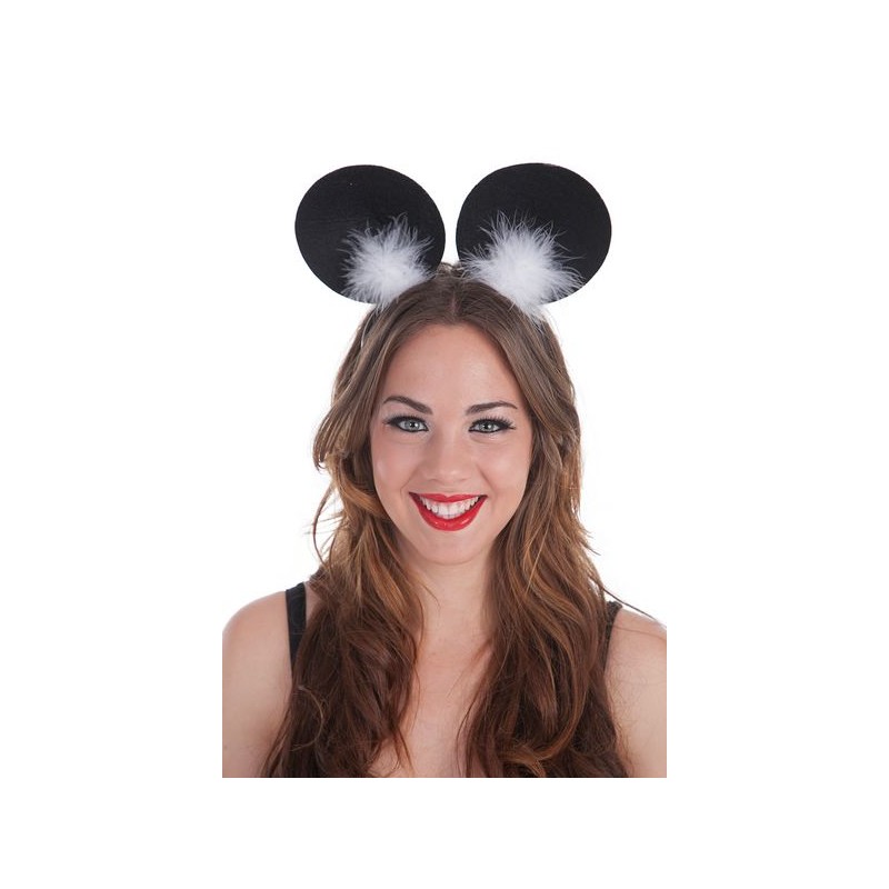 Bandeau de souris