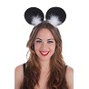 Bandeau de souris