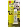 Crème peau de Zombie