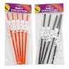 Pailles Skelet