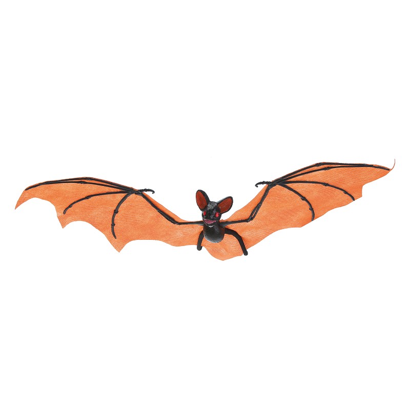 Bat étincelles Surt. 3 couleurs 27 x 54 cm