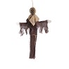Pendentif Fraile 50 cm.