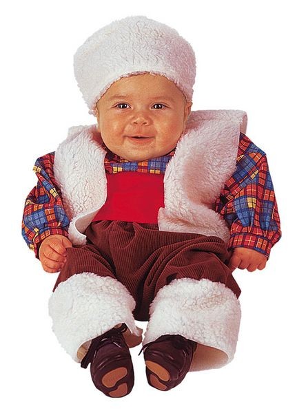 Costume bebe 2 ans outlet