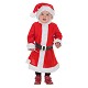 Taille Xs de Noel costume Baby Mama (0 a 12 meses)