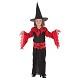 Pour enfants costumes vampire bats