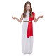 Costumes pour enfants grecs