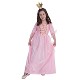 Costume enfant princesse