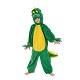 Dsifraz enfant Dino Green