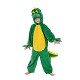 Dsifraz enfant Dino Green