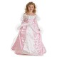 Costume enfant princesse Lux