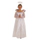 Costume d’enfant ange