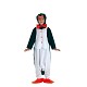 Costume enfant pingouin