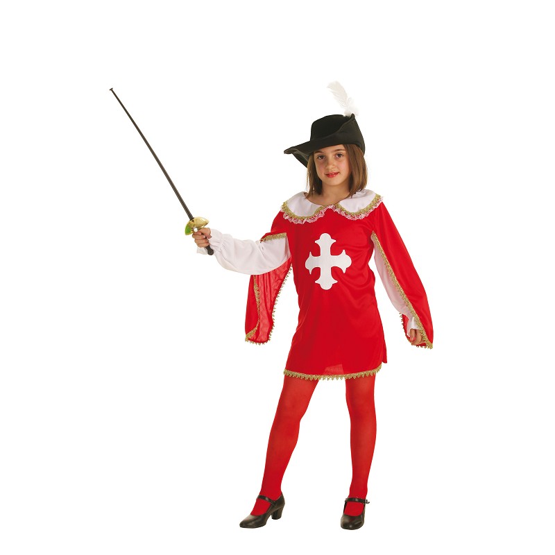 Costumes pour enfants de l’écran