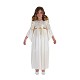 Costume enfant Angel Cherub