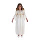 Costume enfant Angel Cherub