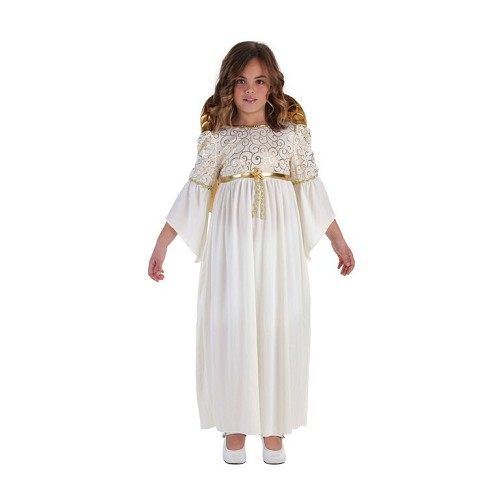 Costume enfant Angel Cherub