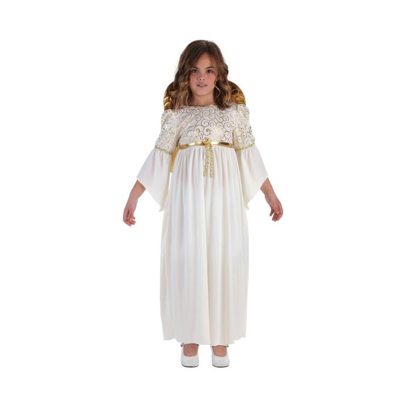 Costume enfant Angel Cherub