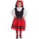 Costume enfant Berger