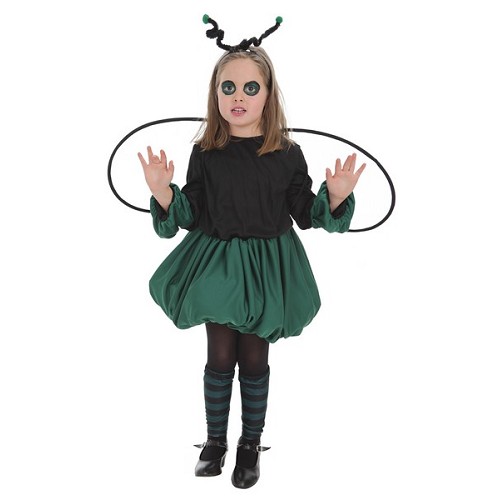 Costume enfant doux de voler