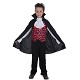 Costume enfant Condé