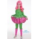 Costume enfant Florecita