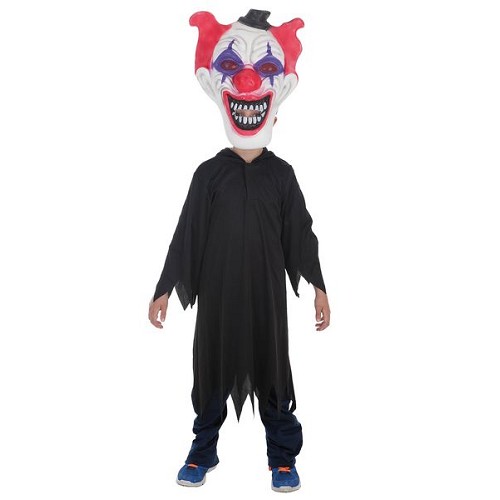 Pour enfants costumes pics Tunica