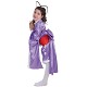 Costume enfant Geisha