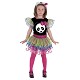 Costume d’Inf. Mode de Panda