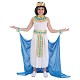 Costume d’Inf. Faraona