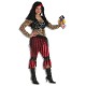 Costume adulte pirate de tatus