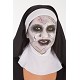 Costume adulte nonne